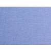 VZOREK - Lněná látka světle modrá 260 - BLX039_01