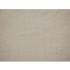 VZOREK - Lněná látka přírodní měkčená 235 cm - LPX006_01