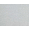 VZOREK - Lněná látka světle šedá měkčená