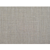 VZOREK - Lněná látka Natural 260g/m2 - CNX024_01