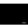 VT0014 CERNA pro web 0001