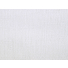 VZOREK - Helena bílá lněná látka 405g/m2 - BLX069_01