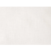 Lněná látka polobělená měkčená 185g/m2 - BLX073