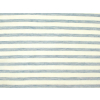 Modré záclonové pruhy - 63% len