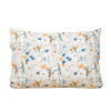 Povlak na polštář Luční kvítí SVx50x70 - SS0305