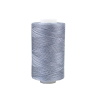6807 bavlnena nit seda 3003 1000 yards