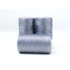 6807 2 bavlnena nit seda 3003 1000 yards