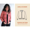 WBM Amelia Jacket (1)