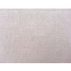 Lněná látka Natur LELA - LMX016