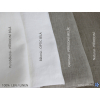 4043 3 lnena latka polobelena mekcena 260g m2