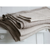 towel art ll921t 100 linen natural variuos sizes 1573722928