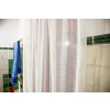 AT2A0016 2