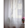 4484 3 zaclona s poutky polobelena 100 len