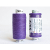 8617 1 lnena nit na palickovani tex33x2 fialova 45
