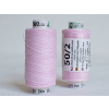 8683 1 lnena nit na palickovani tex33x2 ruzova 32