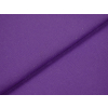 VZOREK - Bavlněná látka DOME fialová
