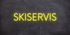 LYŽE, SNB a BĚŽKY