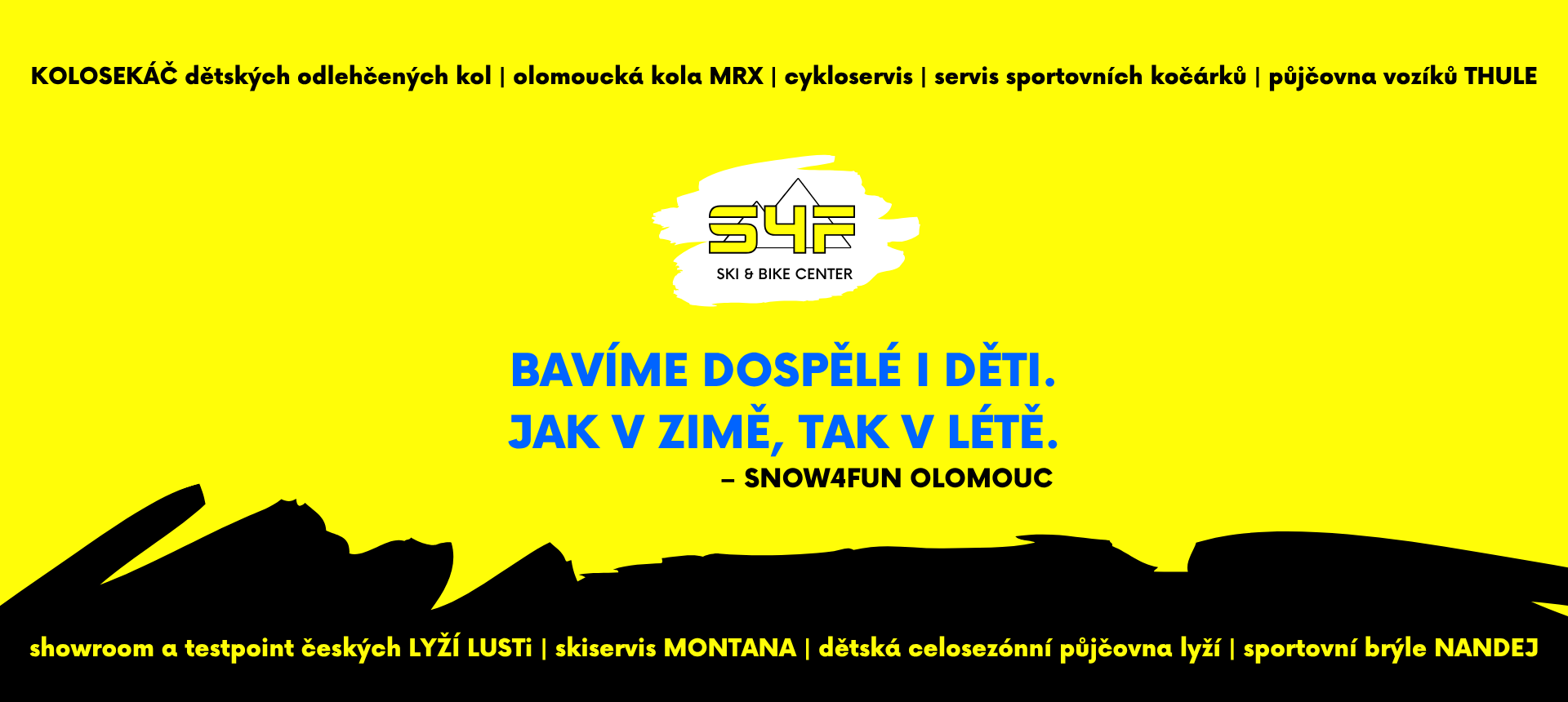 slogan