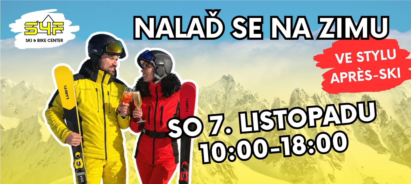 akce 7.11.