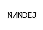 NANDEJ