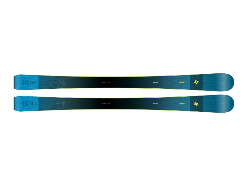 lp 76 141 cm