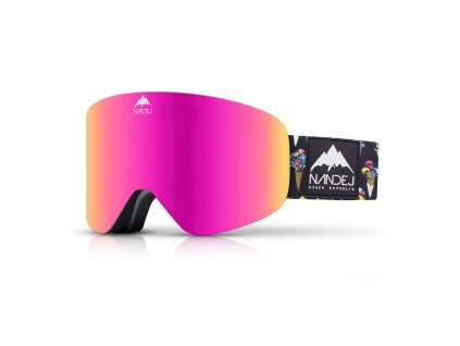 VISTA ice skull side (kopie)