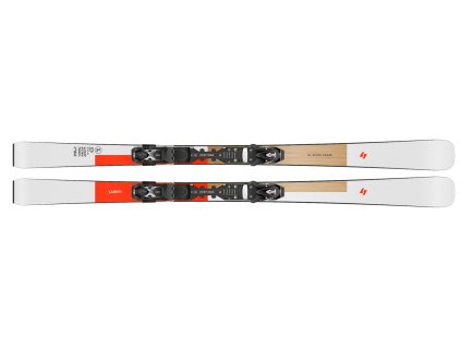 ml white cross red 150 cm vazani vm 412 deska supli