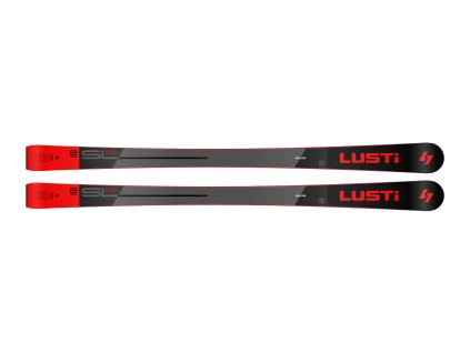 rc sl 155 cm