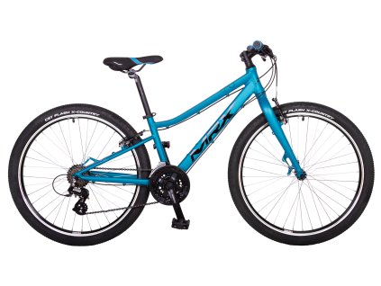 ALBA FACE TB25 modry 2048px