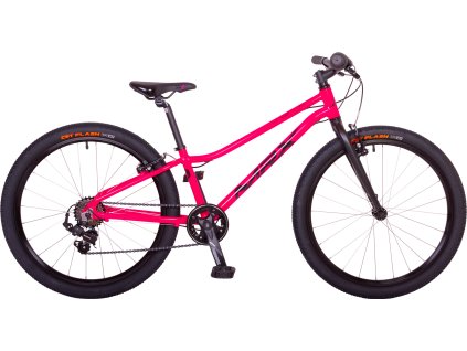 JUNO FR25 ruzovy 2048px