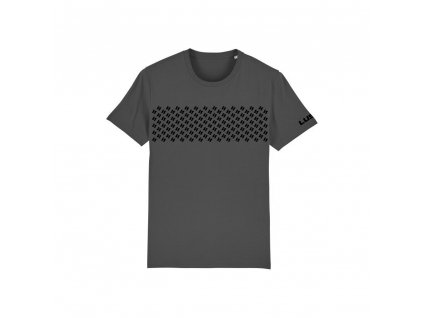 Triko design 1 Anthracite A