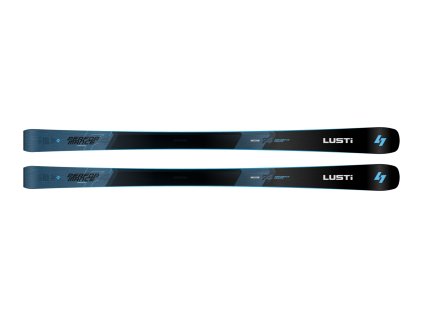 performance carving 74 164 cm