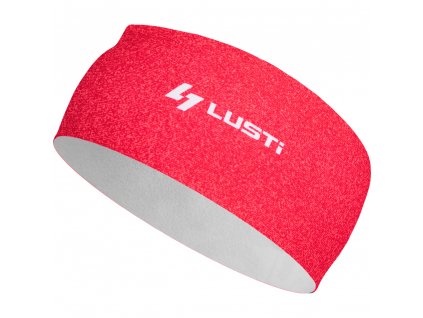 lusti dolomiti pink1