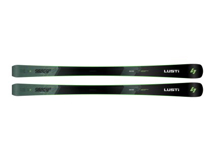 performance carving 77 156 cm