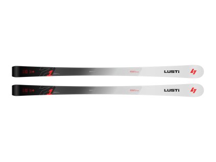 sport carving 71 146 cm