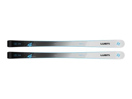 sport carving 74 157 cm
