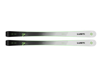 sport carving 77 156 cm