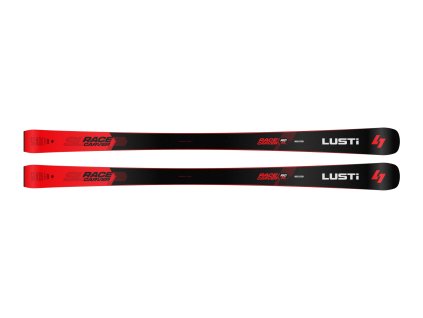 race carver sl 150 cm