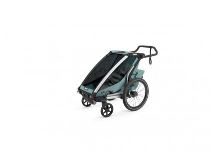 thule chariot cross 1 alaska blue 2021 (1)