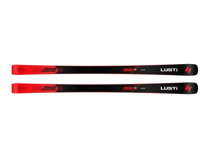 race carver gs 165 cm