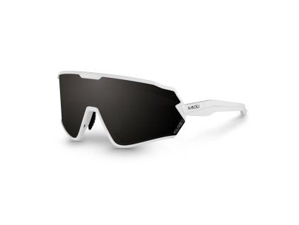 NANDEJ ACTION LESS - White/ Polarized