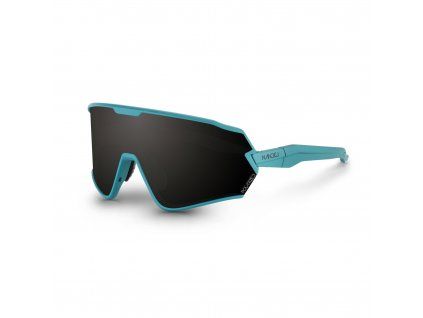 NANDEJ ACTION LESS - Blue/ Polarized