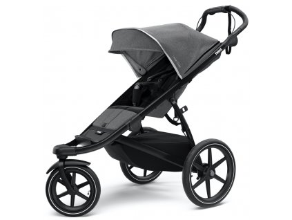 sportovni kocarek thule urban glide 2 svetle sedy cz 130230 1024x1024