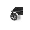 thule urban glide 3 double8