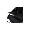 thule urban glide 3 double5