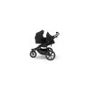 thule urban glide 3 double 11