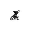 thule urban glide 3 blck
