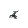 thule urban glide 3 blue2
