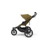 thule urban glide 3 brown 2