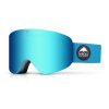 VISTA blue side